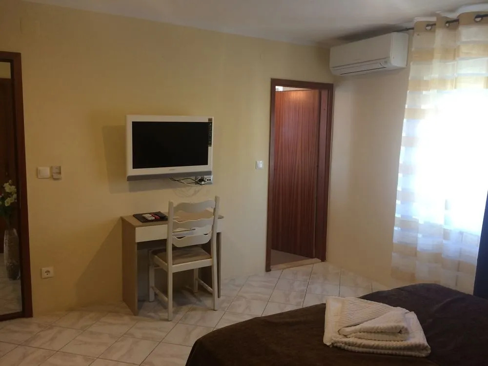 Villa Sunce