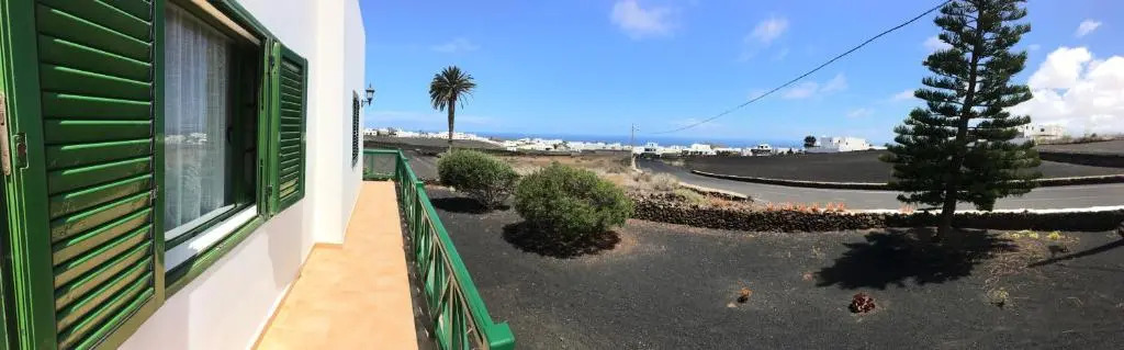 Finca La Costa