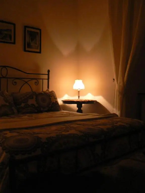 B&B Lercari