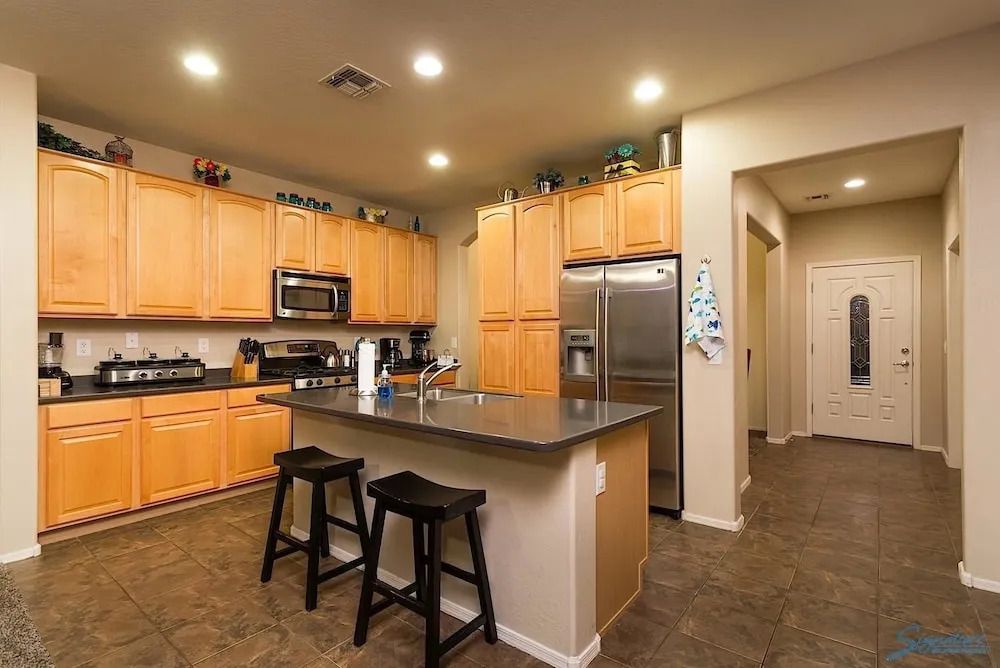 Madelines Cottage By Signature Vacation Rentals