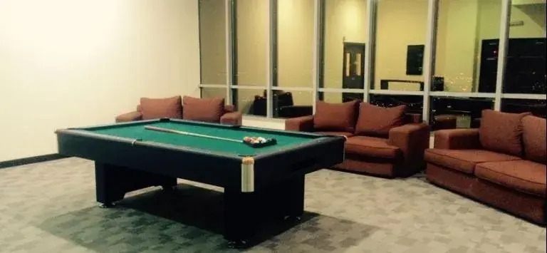 Tulip Inn Bahrain Suites & Residences