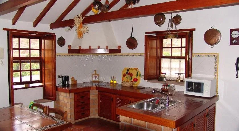 Finca Exclusiv LA MAreta