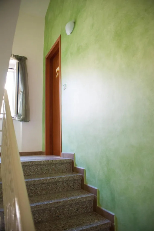 House With 2 Bedrooms in Castel Frentano, With Balcony and Wifi - 15 k