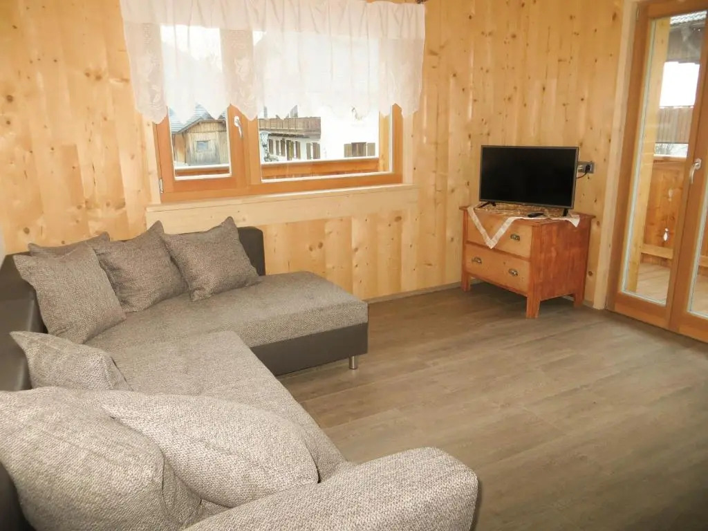 Apartments Resi