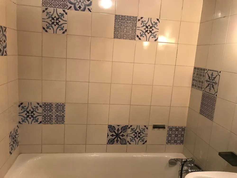 Bel Appartement Vu Sur Les Montagnes