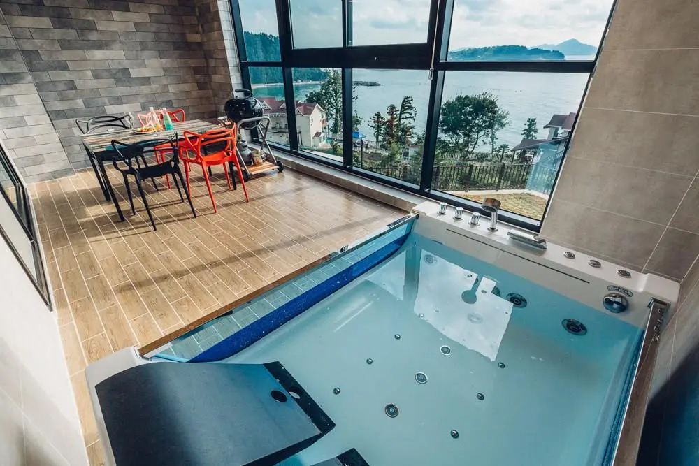 Sol SPA Pension