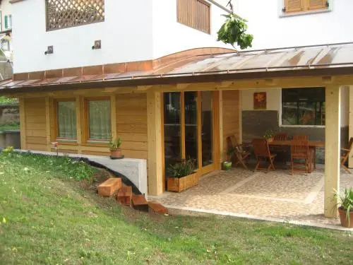 Il Granello