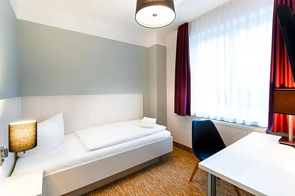 Hotel Brinckmansdorf