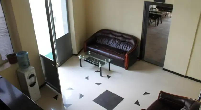 Prime Hotel