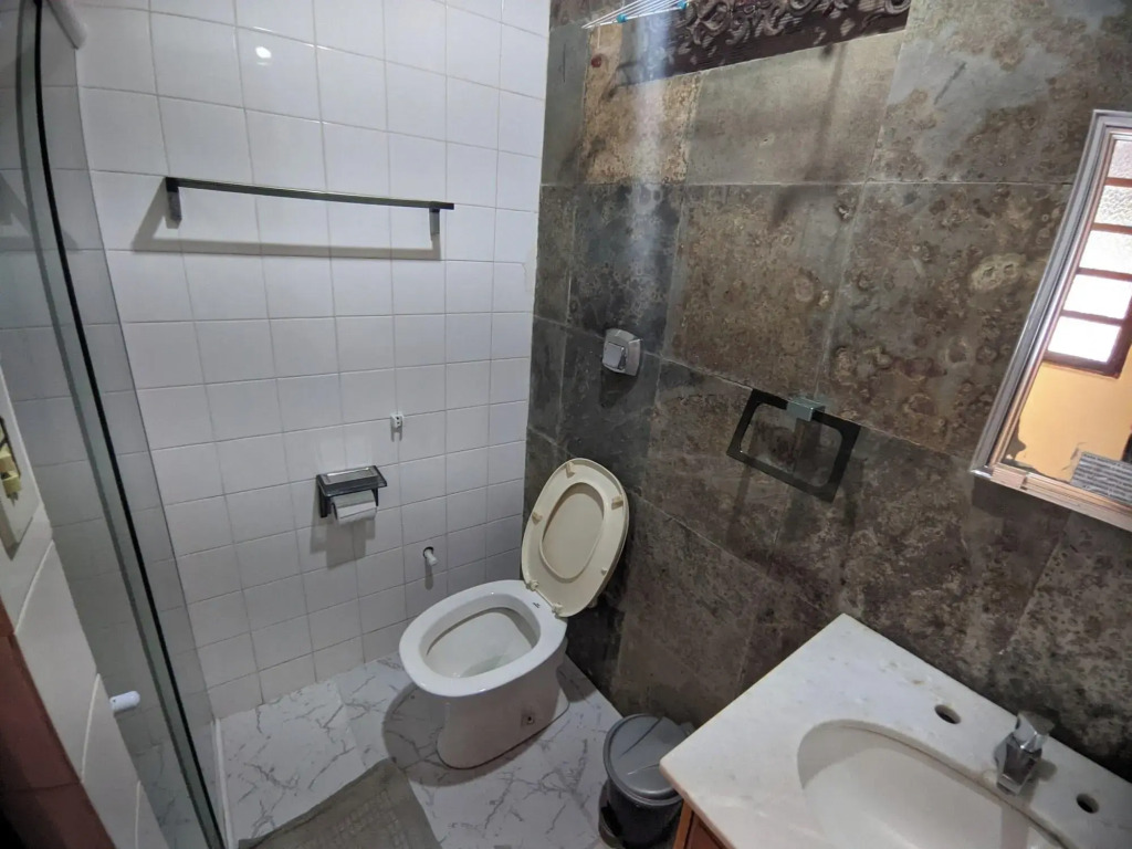 Pousada Roça Velha