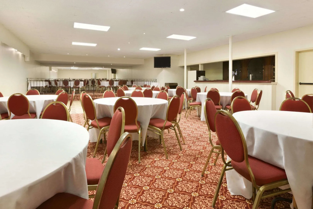 SureStay by Best Western Brockville