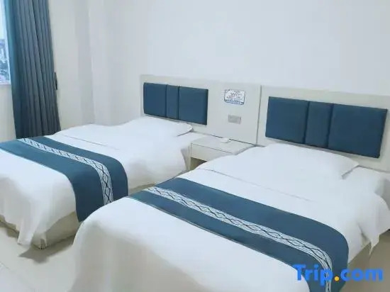 Yunchang Hotel (Jianshui Bus Terminal Branch)