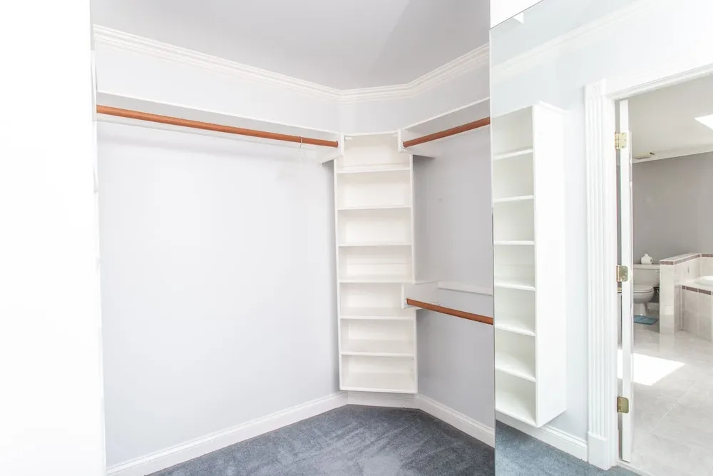 1369 Brentwood Walnut - 2 Br Apts