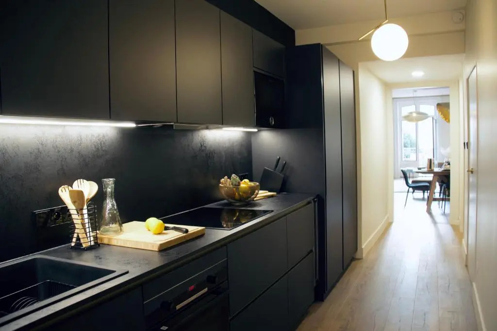 EXCEPTIONNEL! Luxueux appartement 150 m2 Terrasse 40m2 plein centre 6personnes