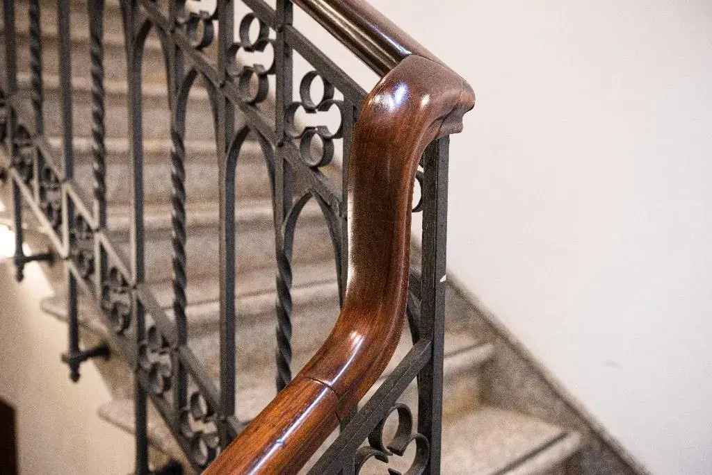ZIBIBBO SUITES & ROOMS - Aparthotel in Centro Storico a Trapani