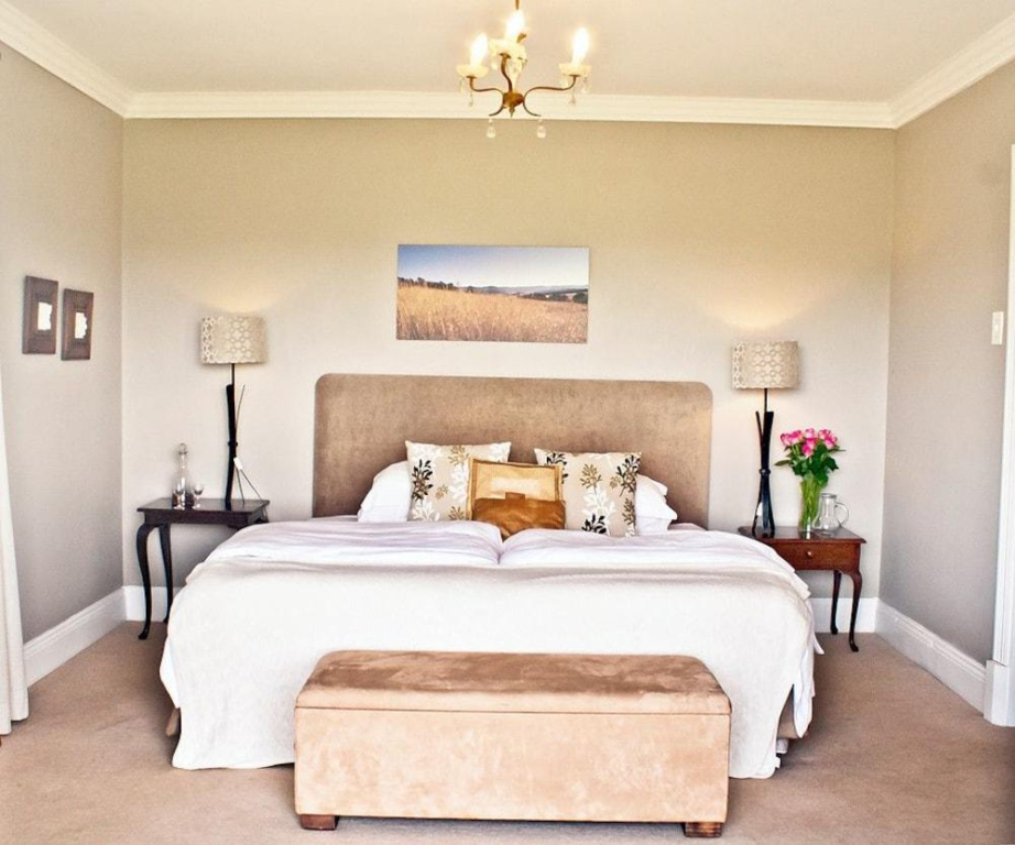 Lastingham Guest Lodge