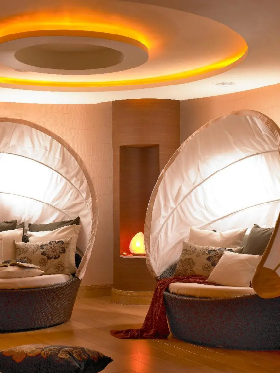 Westport Plaza Hotel, Spa & Leisure