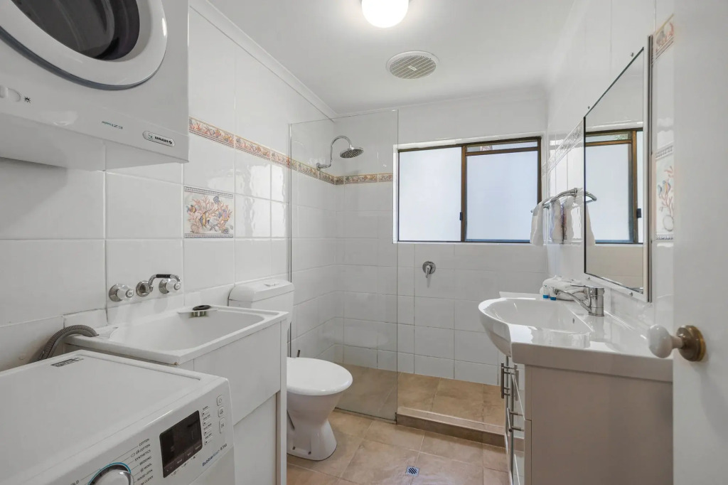 Noosa Place Resort