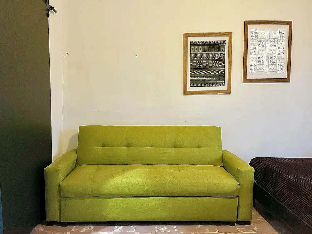Loft MN960 Mty centro cerca de todo