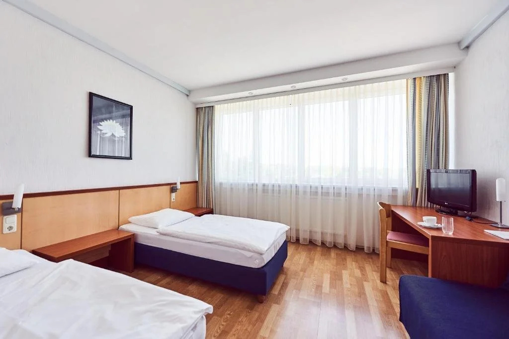 Stadthotel Hollabrunn