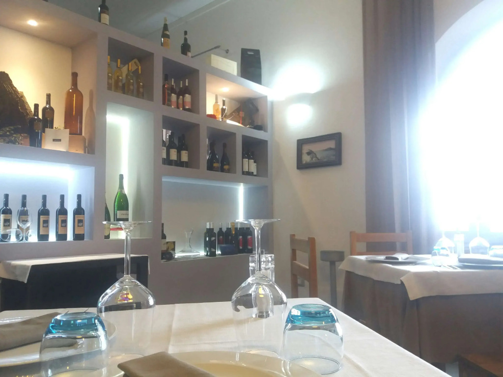 Hotel Meli