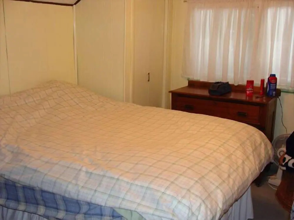 Windspire Inn