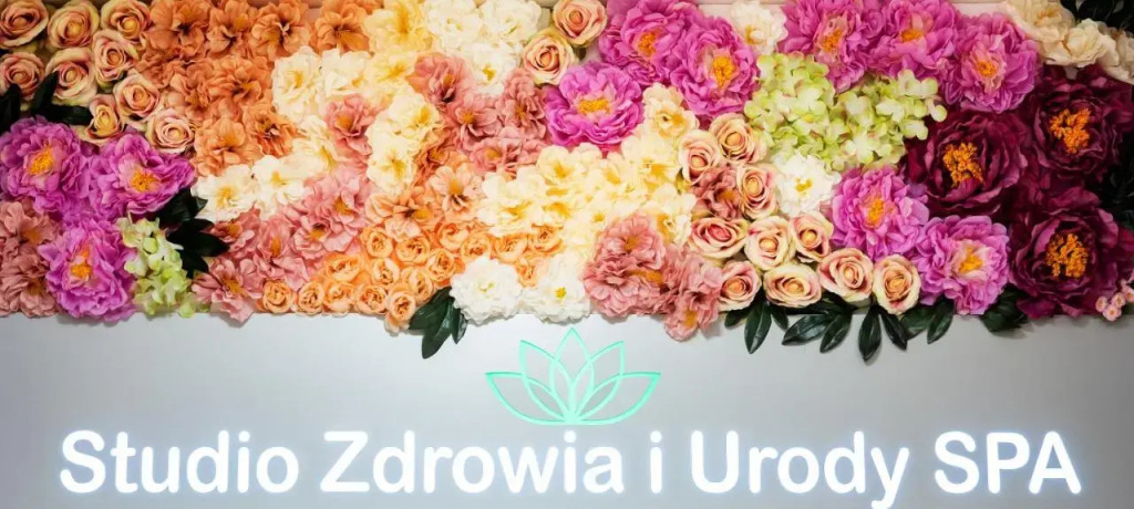 KZZG w Polsce, Górnicze Sanatorium Związkowe "GÓRNIK"