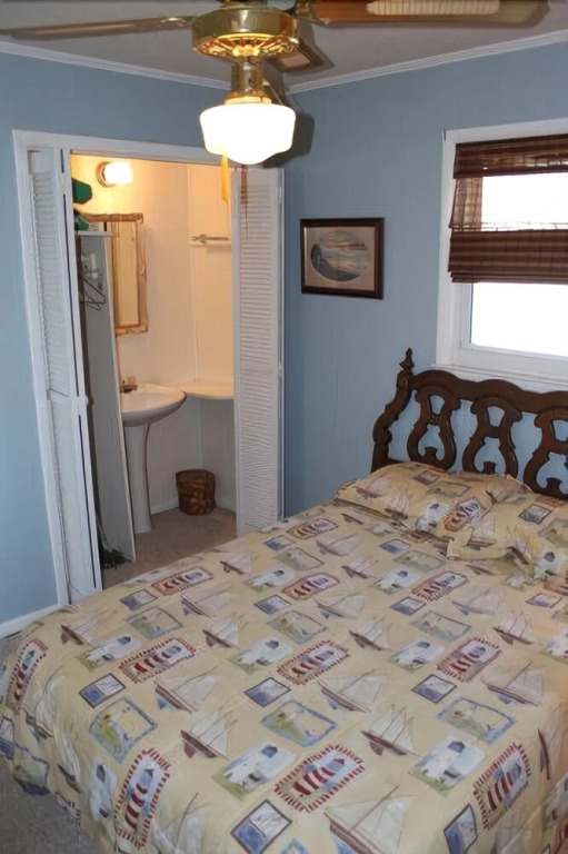 Blessed Peace Duplex - 3 Br Home