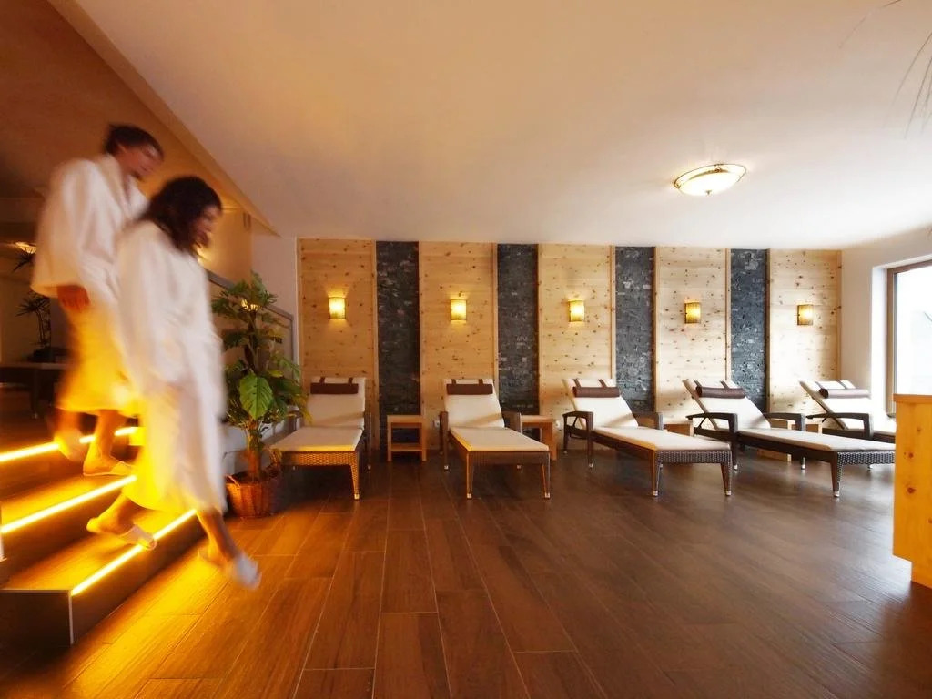 Hotel Silberfux