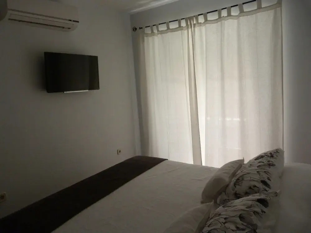 DreamsApt Sagasta