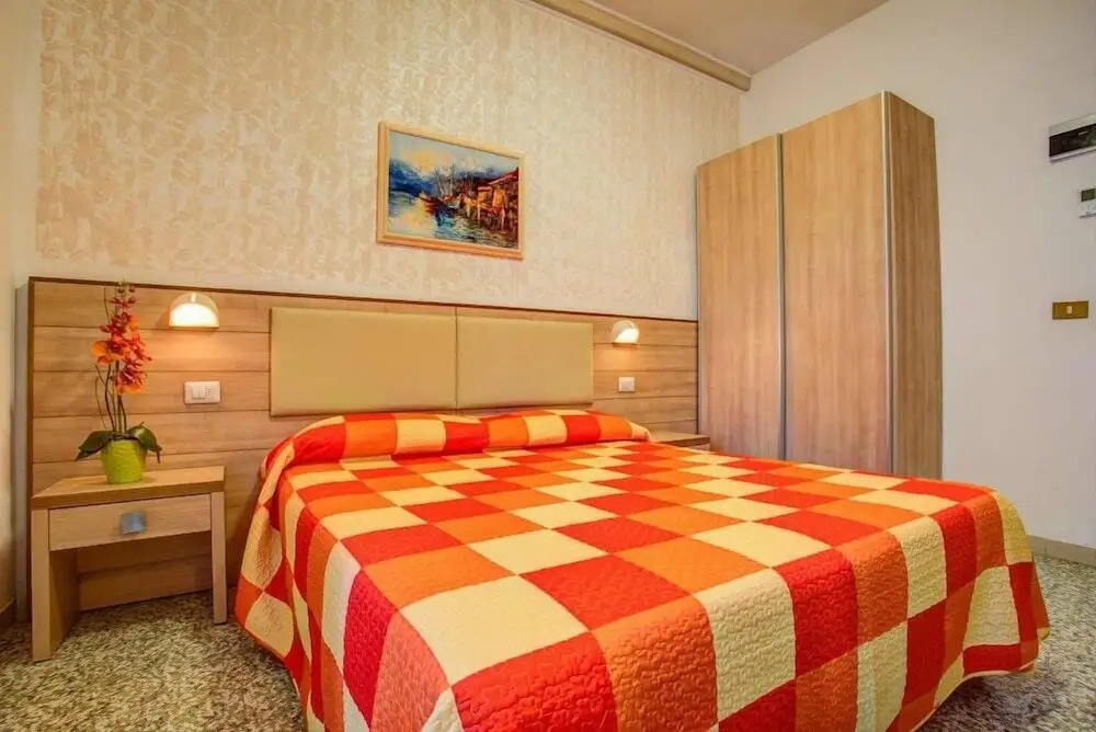 Hotel Majorca