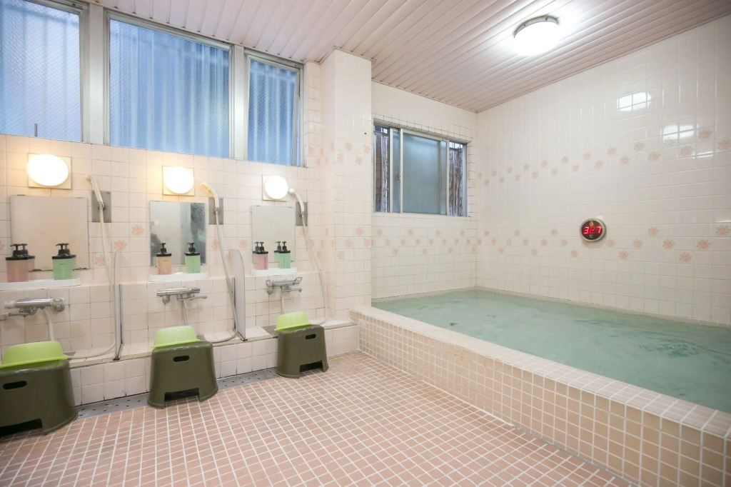 Hotel Mikado