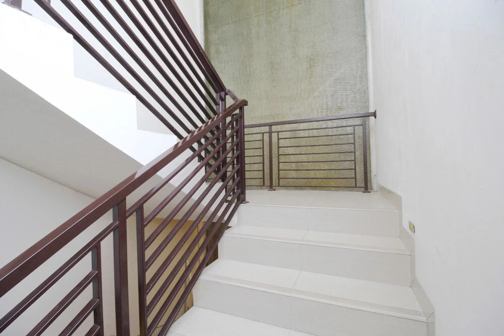 Sky Residence Jimbaran 1 Bali