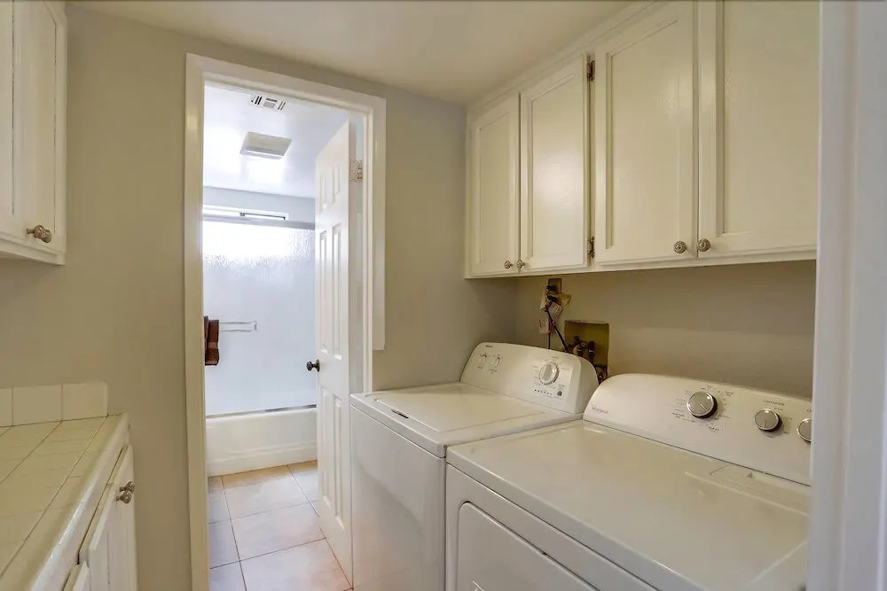 Beach Style 2 2 Bedrooms 2 Bathrooms Condo