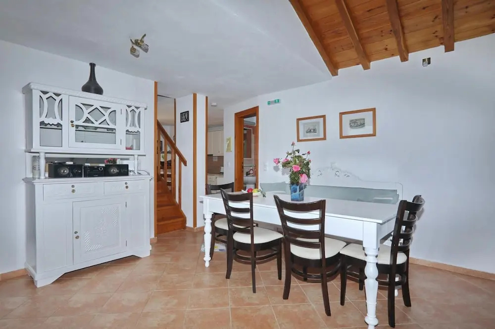 Villa Margarita Galini