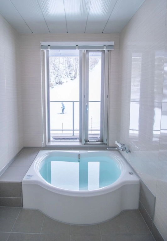 STARRY Residence Suite Hakuba Happo-one