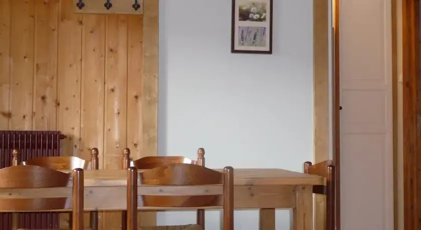Le Chat Féroce