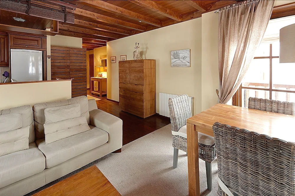Val de Ruda Luxe 7 by FeelFree Rentals