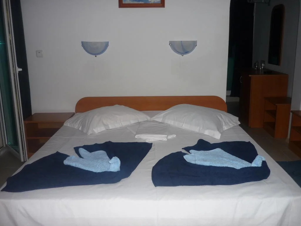 Hotel Veronika