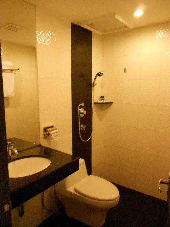 Venus Boutique Hotel