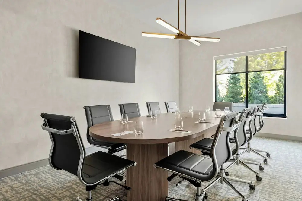 Residence Inn by Marriott Melville