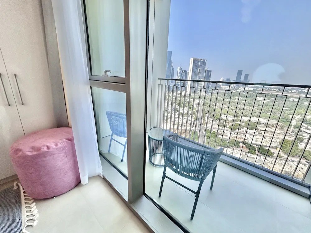 Luxurious 2B in Downtown Views With Dubai Mall Access