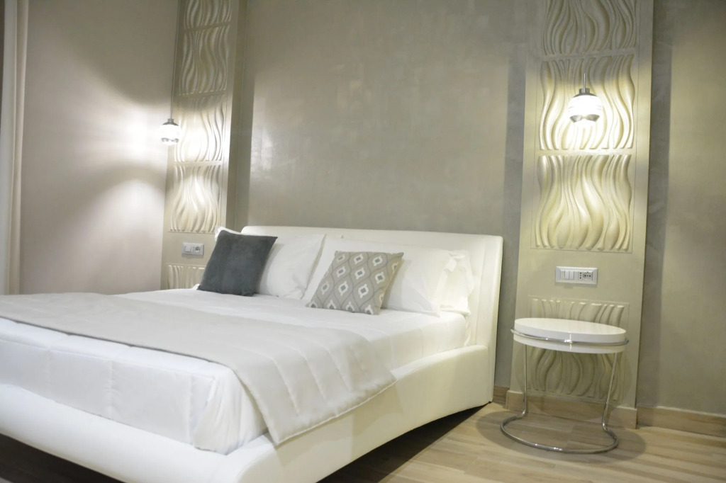 ApartHotel Durini