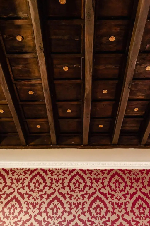 Locanda Del Sole-Roma Piazza Di Spagna Ripetta