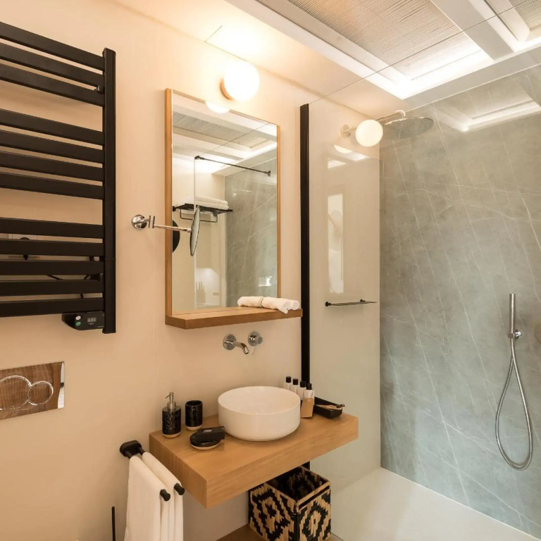 Hotel Portmany