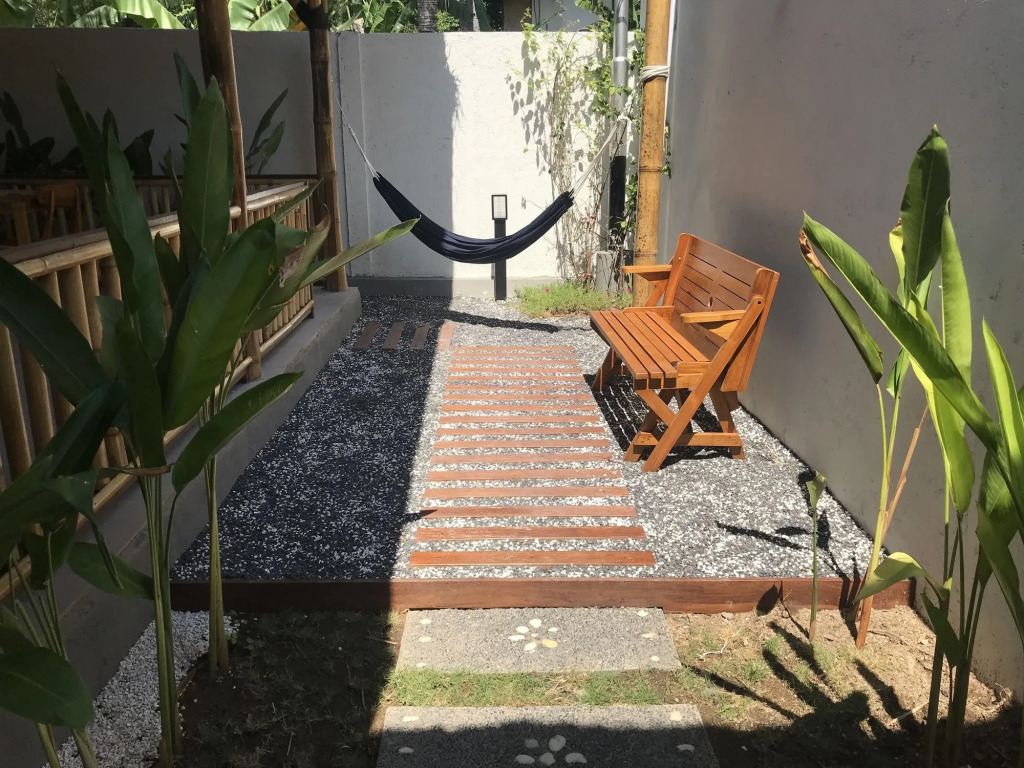 Cozy Cottages Lombok
