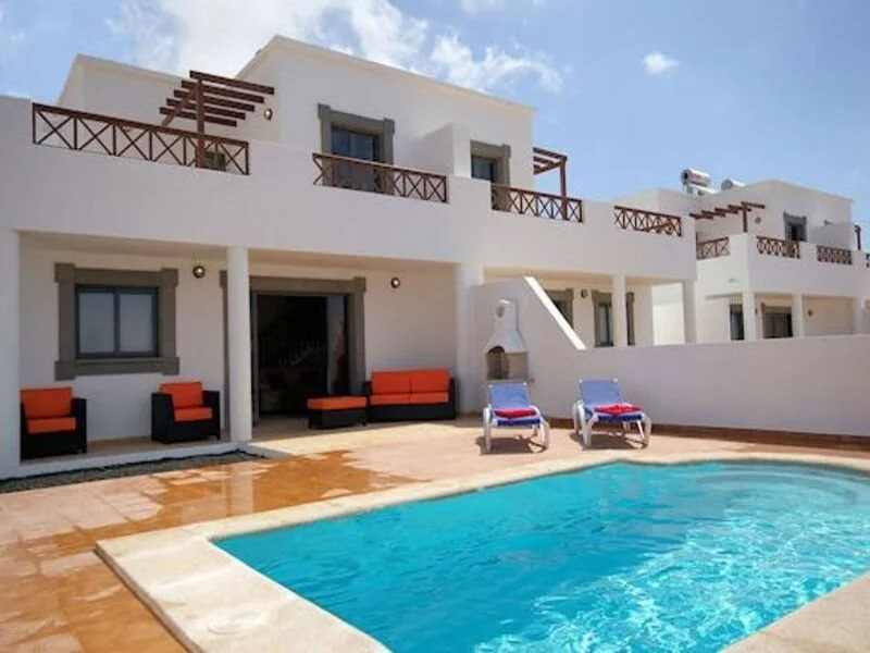 El Varadero