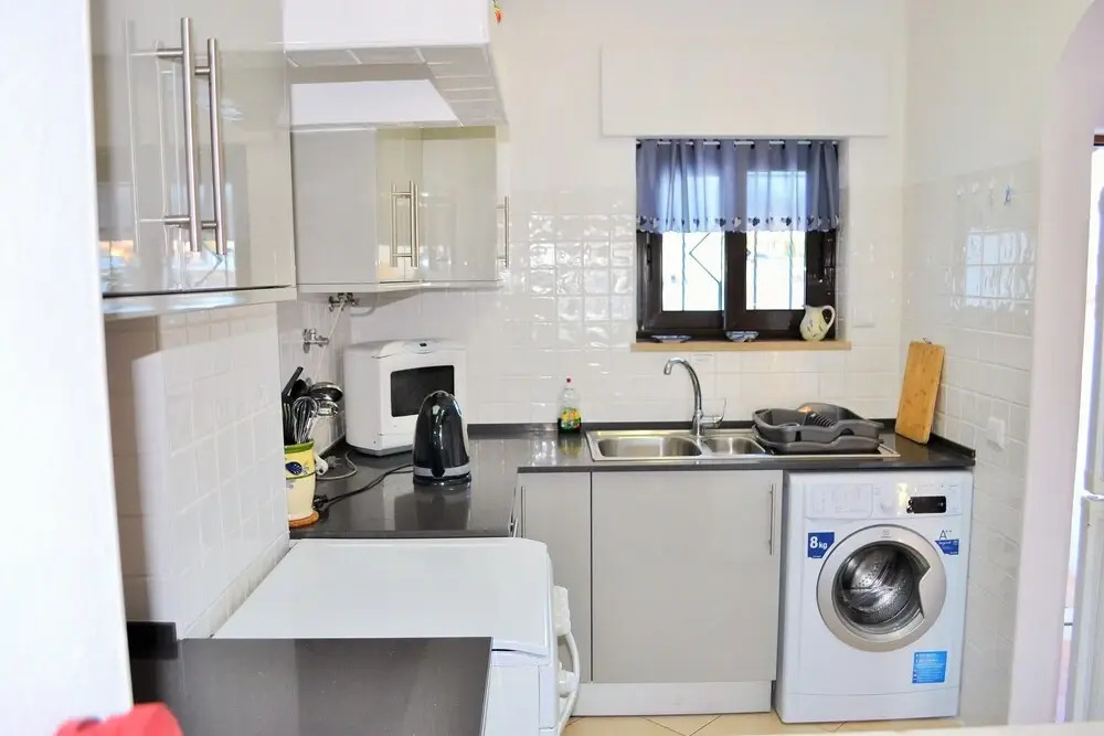 Apt O Block 1 Waterside