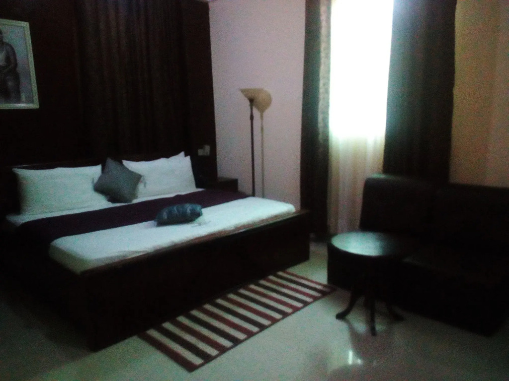 Grand Star Hotel