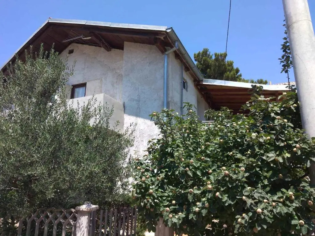 Apartment Zola